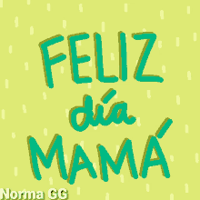 Feliz Dia De Las Madres Happy Mothers Day GIF - Feliz Dia De Las Madres Happy Mothers Day Feliz Dia Mama GIFs