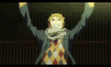 akihito kanbara kyoukai no kanata mirai kuriyama catch anime akihito kanbara kyoukai no kanata mirai kuriyama catch anime