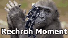 Rechroh Moment GIF - Rechroh Moment GIFs
