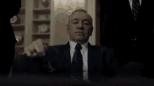 House Of Cards Kevin Spacey GIF - House Of Cards Kevin Spacey GIFs