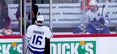 mitchmarner-penaltybox.gif