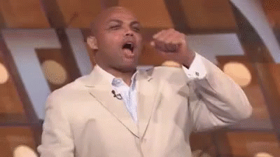 charles-barkley-blow-job.gif