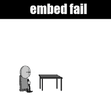 embed fail embed failure madness combat