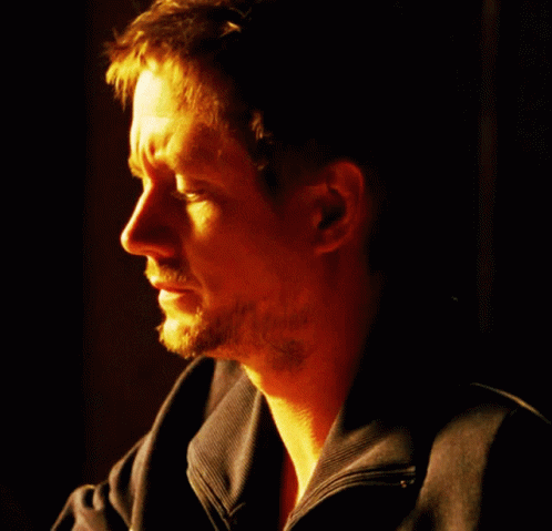 Chad Lindberg GIF - Chad Lindberg - Discover & Share GIFs