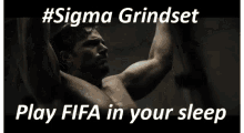 Sigmagrindsetfifa GIF - Sigmagrindsetfifa GIFs