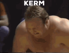 kerm kermitt kermothy timothy tim kerm kermitt kermothy timothy tim