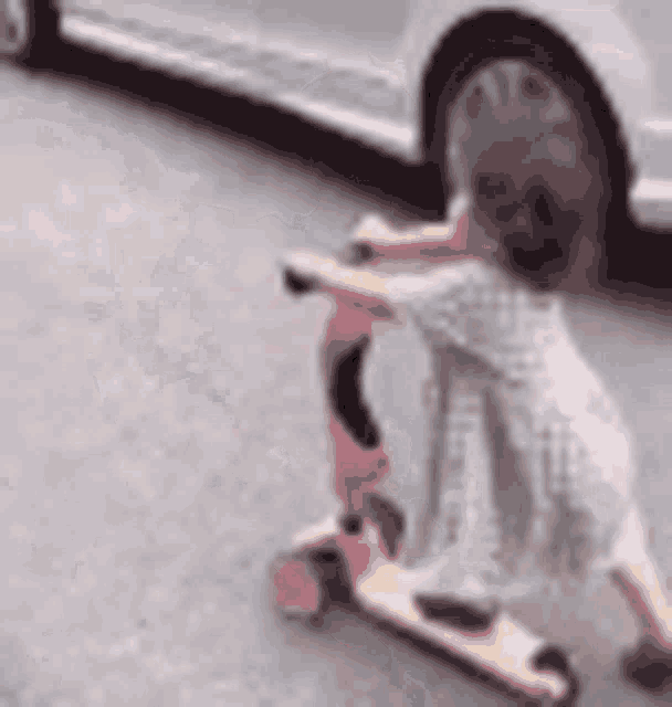run-baby.gif