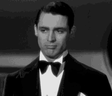 7732 Classic GIF - 7732 Classic Hollywood GIFs