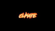 Climate Lukewarm GIF - Climate Lukewarm GIFs