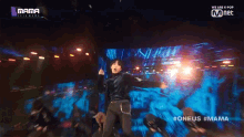 performance stage music dance dance performance performance stage music dance dance performance