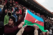 b%C3%BCt%C3%B6vaz%C9%99rbaycan qaraba%C4%9F