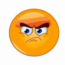 Thumbs Down Emoji GIF - Thumbs Down Emoji Angry GIFs