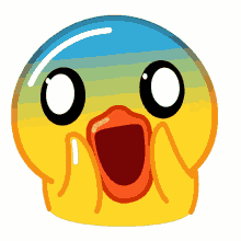 cxyduck cexoy
