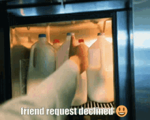 Friend Request Friend GIF - Friend Request Friend Request GIFs