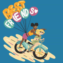 Best Friends Best Friends4ever GIF - Best Friends Best Friend Best GIFs