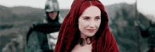 Never Mind Game Of Thrones GIF - Never Mind Game Of Thrones Go T GIFs