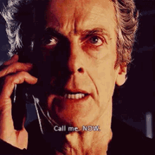 12 callme call me now 12 callme call me now