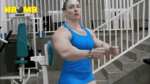 big and sexy synthol bloated female bodybuilders muscle girls