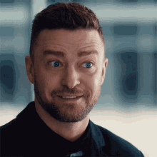 Justin Timberlake Lol GIF - Justin Timberlake Lol Surprise GIFs