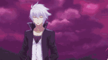 high school dxd vali lucifer divine dividing juggernut drive high school dxd vali lucifer divine dividing juggernut drive
