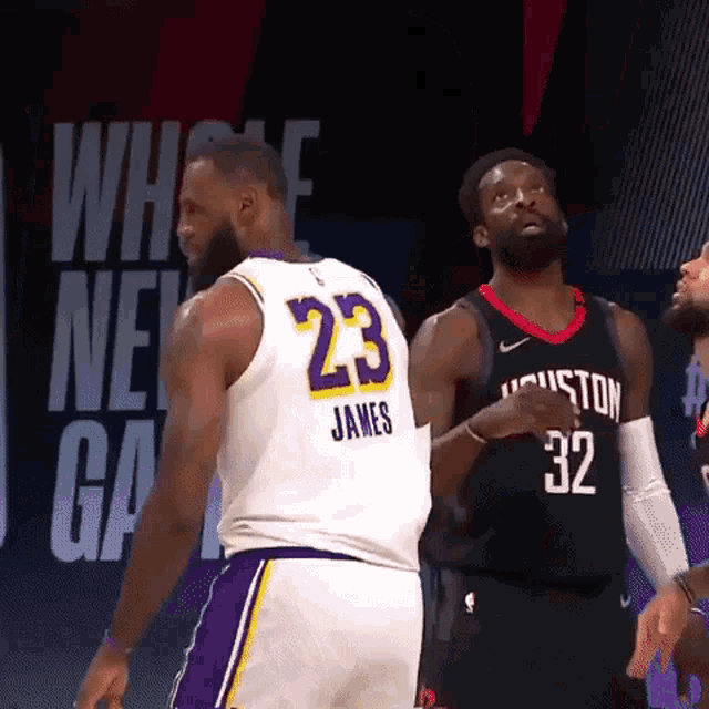 austin rivers lebron james