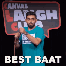 Best Baat Rahul Dua GIF - Best Baat Rahul Dua बेस्टबात GIFs