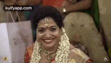 singer sunitha thumpsup sunitha wedding temple marriage trending singer sunitha thumpsup sunitha wedding temple marriage trending