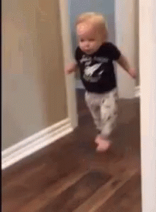 Bebe Gif Bebe Discover Share Gifs