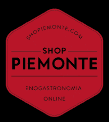shopiemonte shop piemonte food ecommerce