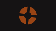 Omg Tf2logo Spinning Tam Fortrees2 GIF - Omg Tf2logo Spinning Tf2 Tam Fortrees2 GIFs