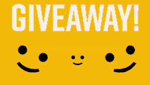 Fq Team Giveaway GIF - Fq Team Giveaway GIFs