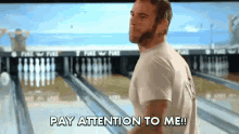 Pay Attention GIF - Payattention Pay Attention GIFs