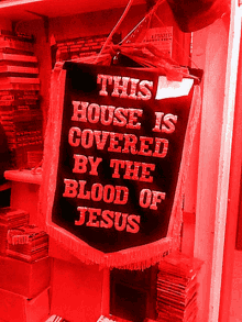 Love Blood Of Jesus GIF - Love Blood Of Jesus GIFs