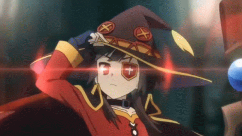 spacer.png