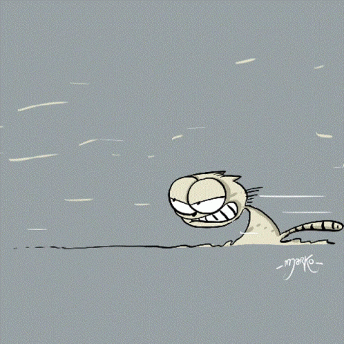 Windy Day,wind,Bad Weather,angry,gif,animated gif,gifs,meme.