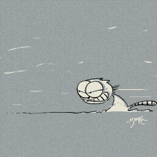 Windy Day Bad Weather GIF - Windy Day Wind Bad Weather GIFs