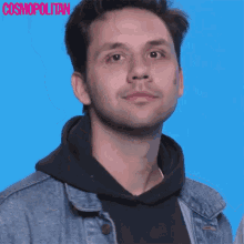 Come On Ben Lapps GIF - Come On Ben Lapps Public GIFs