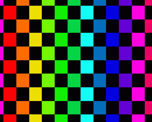 Featured image of post View 22 Cool Rainbow Background Gif