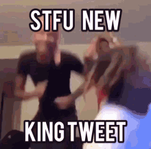 king tweet king kingjerr1 king carti