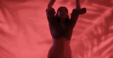 dancing seductive dance move musica %D0%BC%D0%B8%D1%88%D0%B5%D0%BB%D1%8C%D0%B0%D0%BD%D0%B4%D1%80%D0%B0%D0%B4%D0%B5