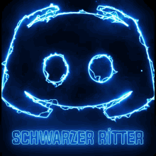 Schwarzer Ritter Made In Turkey GIF - Schwarzer Ritter Made In Turkey Tugra Bişey Yapmadı GIFs