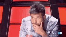 pablo lopez pablo lopez
