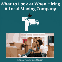 Local Movers Online Find Local Moving Company GIF - Local Movers Online Find Local Moving Company Find Local Moving Companies GIFs