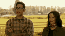 clark kent superman and lois tyler hoechlin superman bitsie tulloch clark kent superman and lois tyler hoechlin superman bitsie tulloch