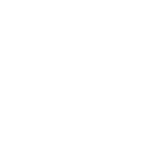 suomi finemoji