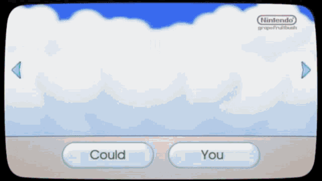 Shut Up Mario Gif Shut Up Mario Discover Share Gifs Shut Up Mario Gif Shut Up Mario Discover Share Gifs