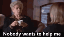 Dying The Room GIF - Dying The Room Breast Cancer GIFs