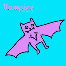 vampirefinance vamp
