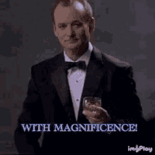 Mb Whiskey GIF - Mb Whiskey With Magnificence GIFs