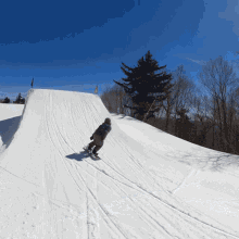 Snowboarding Backflip Frontside360 GIF - Snowboarding Backflip Frontside360 Miles Fallon GIFs